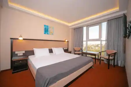 Black Sea Central - 63