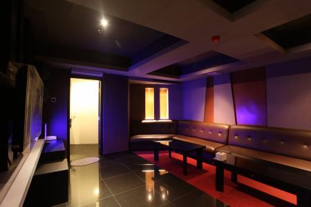 Holiday Inn Bandung Pasteur by IHG - 24