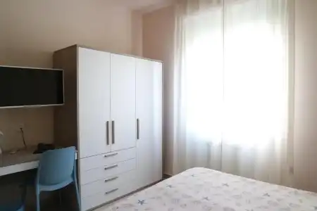 Villa San Giuseppe - 44