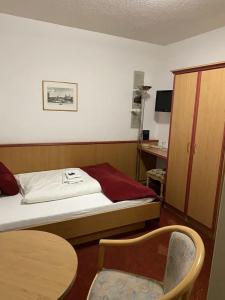 PanoramaLilienstein - 52