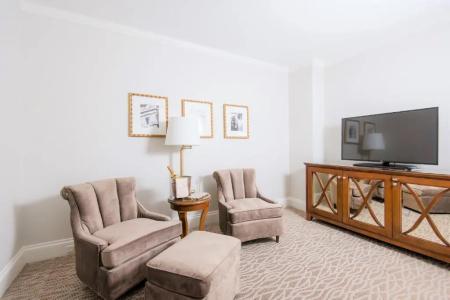 Warwick Melrose - 69