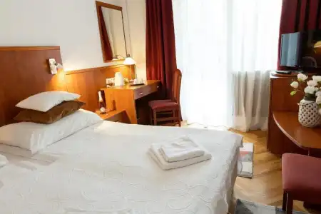 Helios Pension - 77