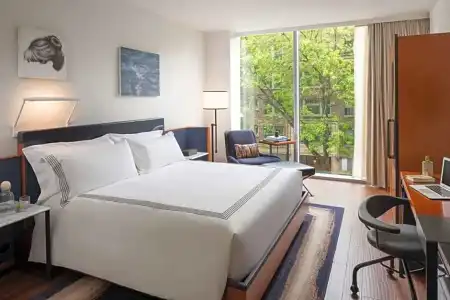 Thompson Seattle, by Hyatt - 50