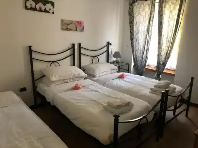 Canarino - 4