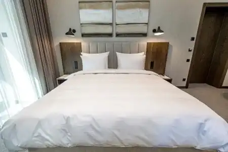 Palanga Life Balance SPA - 49