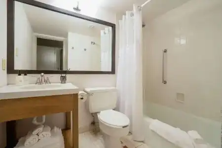 Holiday Inn Estes Park by IHG - 61