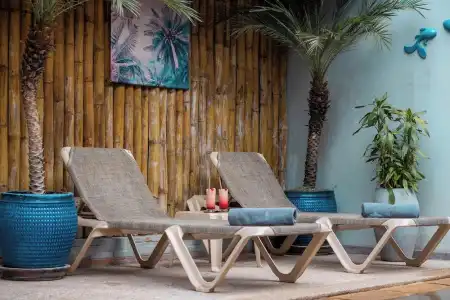 River Retreat Boutique - 20