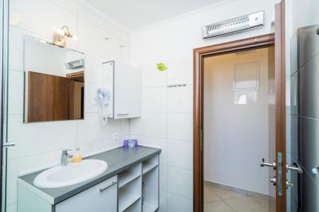 Villa Samba - 261