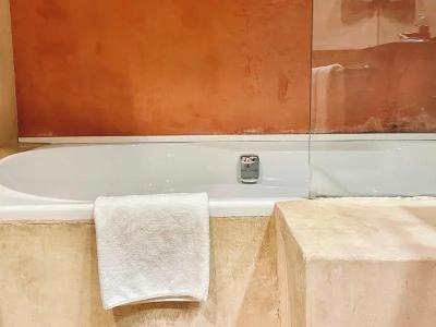 Mas Salvi Country Boutique - 61