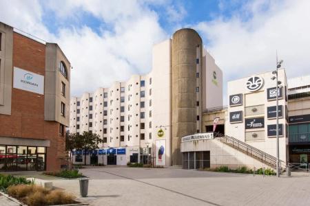 B&B ROUEN Centre - 26