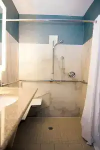 Wingate by Wyndham - Orlando International Airport - 60