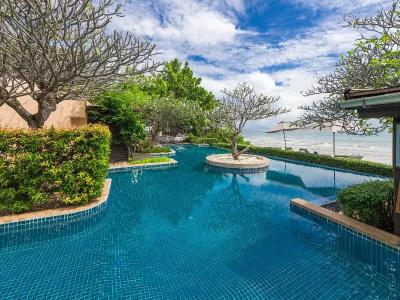 Aleenta Hua Hin Pranburi Resort & Spa - 184