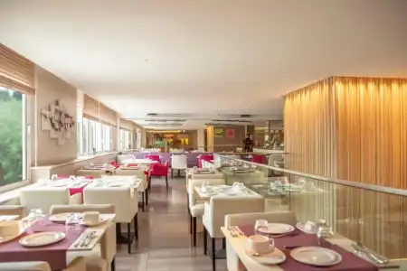 Hôtel Le B d’Arcachon by Inwoods - 24