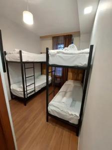 Lori Guest House - 8
