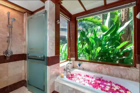 Thavorn Beach Village Resort & Spa Phuket - 14