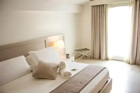 Relais Histò San Pietro sul Mar Piccolo - 139
