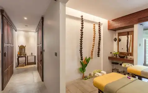 The Kala Samui - 4