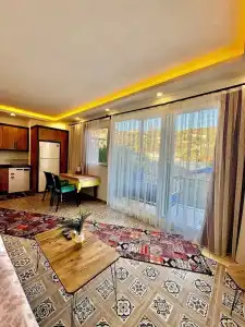 Rose B&B - 96