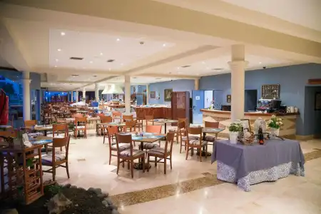Vitalclass Lanzarote Resort - 49