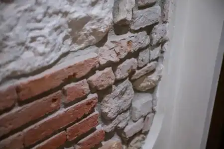 Relais La Torre - 109