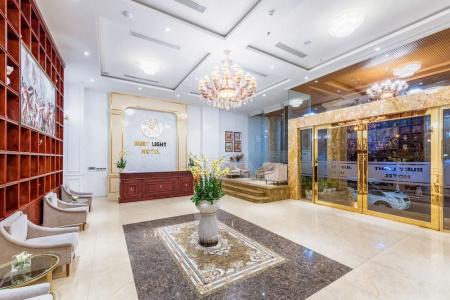 Menora Grand Da Nang - 42