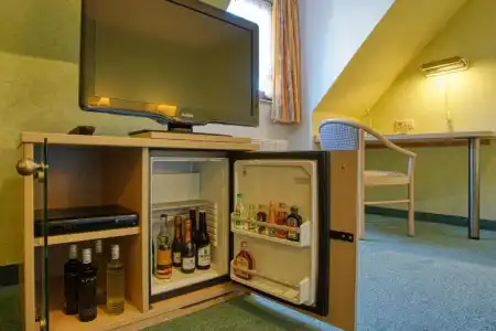 Kischers Landhaus - 17