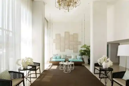 First Choice Suites by the Sea - 2