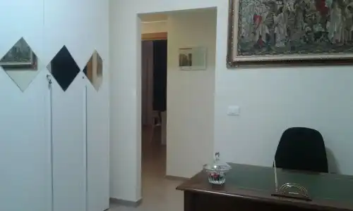 B&B Bagheria - 14