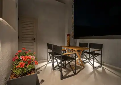 Pignolia Suites - Adults Only - 70