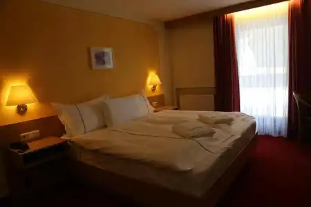 Köppeleck - 30