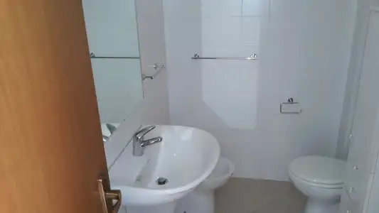 BAIA de BAHAS - Apartments & Resort - 7
