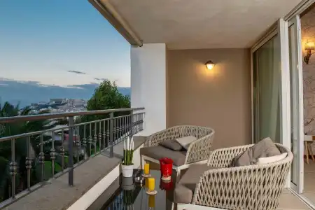 B&b A'luggetella - 56