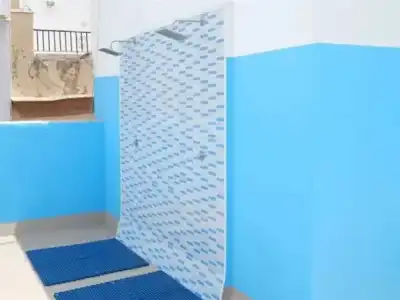 Hostal Canalejas - 10