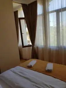 Sunny Tiflis - 37