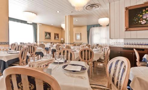 Terme Roma - 15