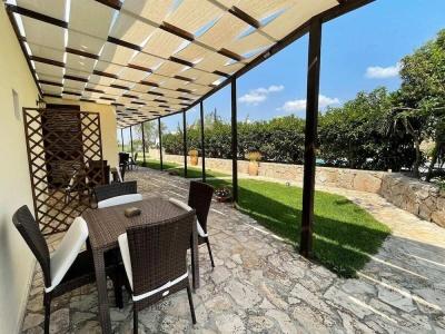 Villa B&B Antiche Macine del Salento - 41