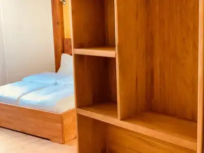 Statthotel - 43