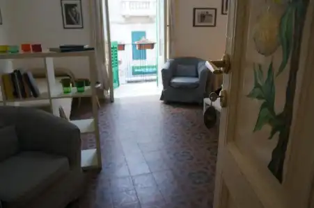 Casa Laganà - 14