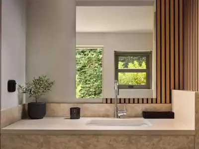 Civitel Attik Rooms & Suites - 50
