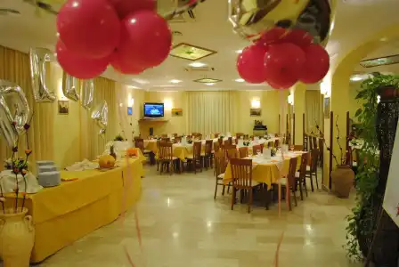 La Praia - 16