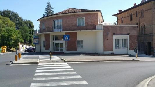 Vittoria - LuceHotels - 25