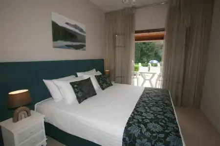 Summer Wine Friendly Resort - 39