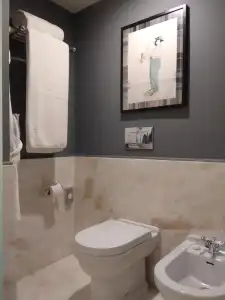 M Maison Particulière Porto - 87
