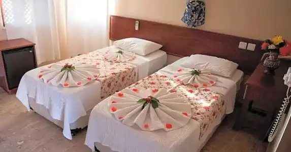 Boutique Han Dalyan - 89