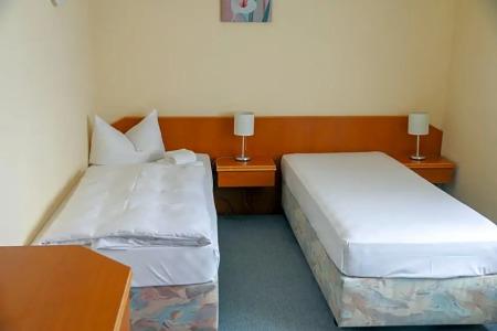 Stadt Mühlhausen - 24