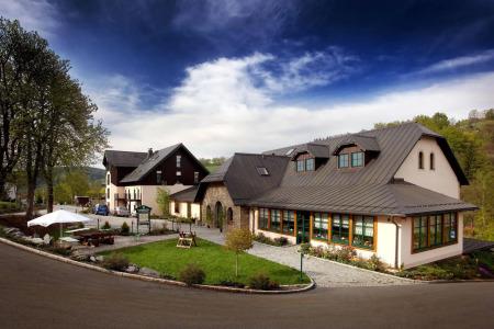 LandRittersgrün - 14