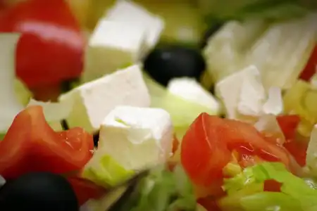 Wellness Gyula - 6