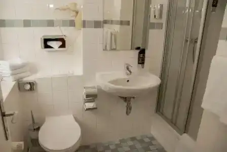 Elbbrücken - 45