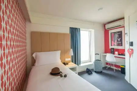 Stay Porto Centro Trindade - 34