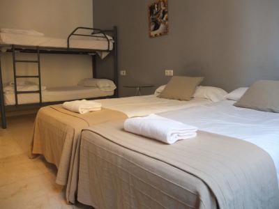 No Limit Barcelona Central - 3